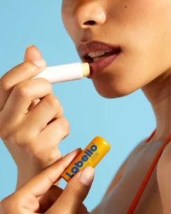 Labello Sun Protect SPF 30 - Lippenbalsem -Cosmetica Winkel 960x1200 3