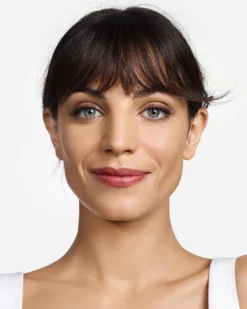 Clinique Almost Powder SPF 15 - Light - Make-uppoeder -Cosmetica Winkel 960x1200 6