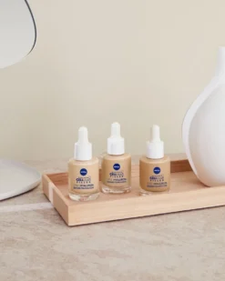 NIVEA 4005900938848 Foundationmake-up 30 Ml Druppelfles Vloeistof 03 -Cosmetica Winkel 960x1200 8