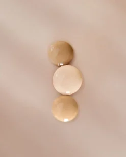 NIVEA 4005900938848 Foundationmake-up 30 Ml Druppelfles Vloeistof 03 -Cosmetica Winkel 960x1200 9