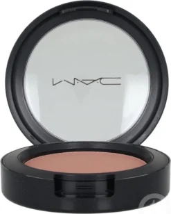 Mac Powder Blush -Cosmetica Winkel 962x1200 2