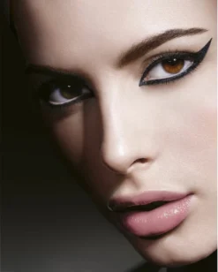 Eyeliner Lasting Drama Maybelline -Cosmetica Winkel 962x1200 4