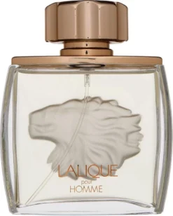 Lalique Homme Lion - 125ml - Eau De Parfum 28 Lalique Homme Lion - 125ml - Eau De Parfum -Cosmetica Winkel 962x1200 5