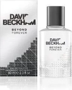 David Beckham Beyond Forever - 90ml - Eau De Toilette 17 David Beckham Beyond Forever - 90ml - Eau De Toilette -Cosmetica Winkel 963x1200 1