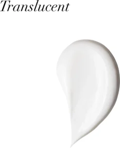 Max Factor Miracle Prep Primer Illuminating & Hydrating - 000 Transparant - 30 Ml -Cosmetica Winkel 975x1200 1