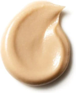 Benefit The POREfessional Primer 44 Ml -Cosmetica Winkel 981x1200