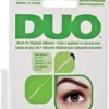DUO Brush-on Adhesive - Wimperlijm - Clear