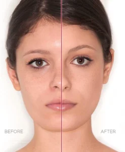 Clarins Instant Smooth Perfecting Touch Gezichtsprimer - 15 Ml -Cosmetica Winkel 988x1200