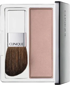Clinique Blushing Blush Powder Blush - 120 Bashful Blush -Cosmetica Winkel 990x1200 3