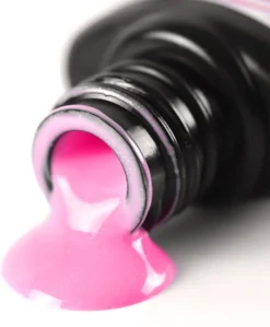 Royala H - Gellak Starterspakket + Inclusief Portable UV LED Lamp + Met 6 Verschillende Gellak Kleuren - Gellak Lamp – Topcoat - Basecoat - Alle Benodigdheden In Eén -Cosmetica Winkel 991x1200