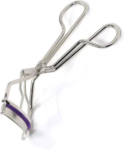 Tweezerman Classic Lash Curler - Wimperkruller 17 Tweezerman Classic Lash Curler - Wimperkruller -Cosmetica Winkel 996x1200