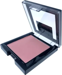 Maybelline Fit Me Blush - 25 Pink -Cosmetica Winkel 997x1200 1